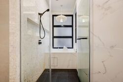 Public Mansions (D12), Apartment #580487811